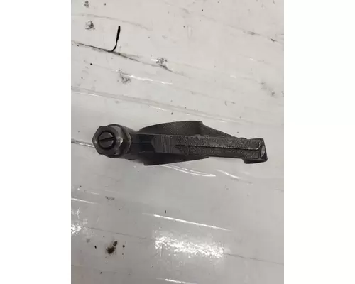 CUMMINS L10 Mechanical Engine Parts, Misc.