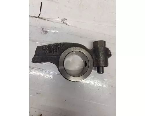 CUMMINS L10 Mechanical Engine Parts, Misc.