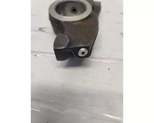 CUMMINS L10 Mechanical Engine Parts, Misc.