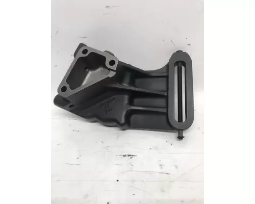 CUMMINS L10 Mechanical Engine Parts, Misc.