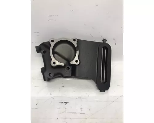 CUMMINS L10 Mechanical Engine Parts, Misc.