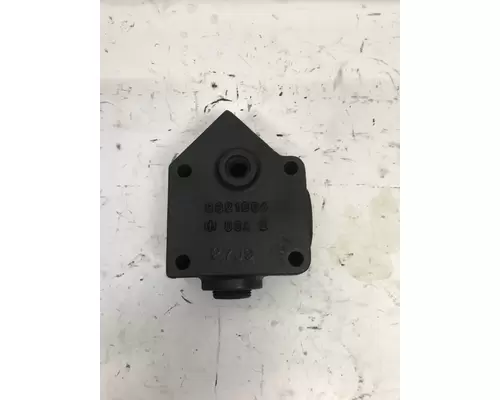 CUMMINS L10 Mechanical Engine Parts, Misc.