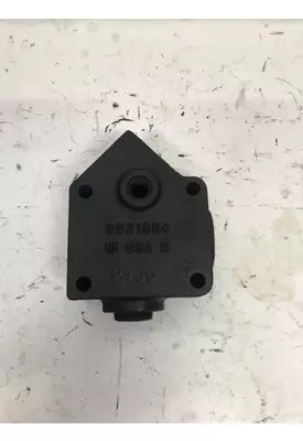 CUMMINS L10 Mechanical Engine Parts, Misc.