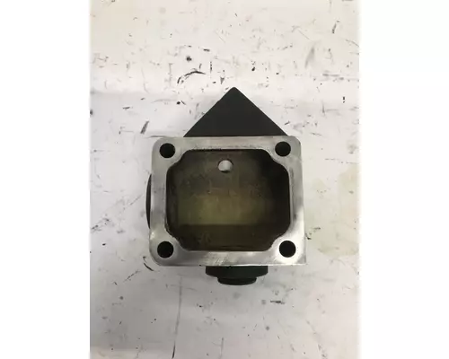 CUMMINS L10 Mechanical Engine Parts, Misc.
