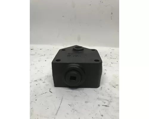 CUMMINS L10 Mechanical Engine Parts, Misc.