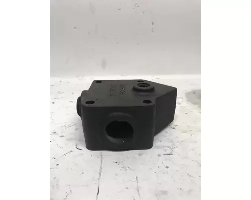 CUMMINS L10 Mechanical Engine Parts, Misc.