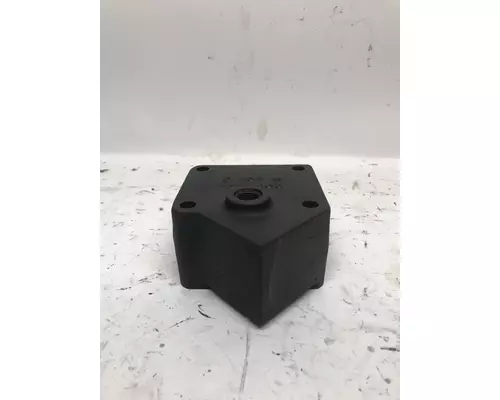 CUMMINS L10 Mechanical Engine Parts, Misc.