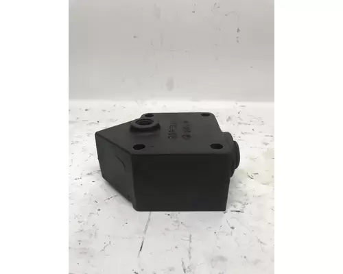 CUMMINS L10 Mechanical Engine Parts, Misc.
