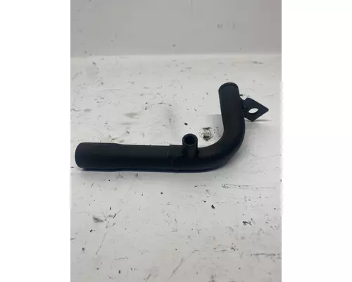 CUMMINS L10 Mechanical Engine Parts, Misc.
