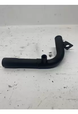 CUMMINS L10 Mechanical Engine Parts, Misc.