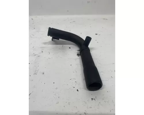 CUMMINS L10 Mechanical Engine Parts, Misc.