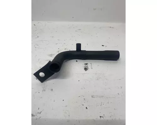 CUMMINS L10 Mechanical Engine Parts, Misc.