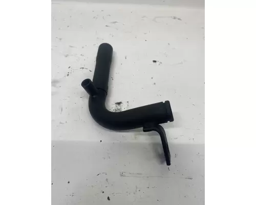 CUMMINS L10 Mechanical Engine Parts, Misc.