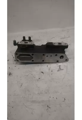 CUMMINS L10 Mechanical Engine Parts, Misc.