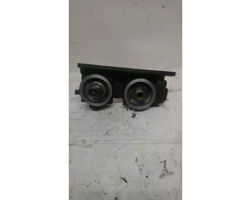 CUMMINS L10 Mechanical Engine Parts, Misc.