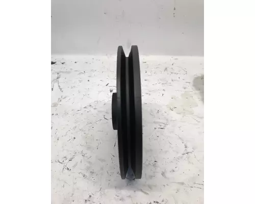 CUMMINS L10 Mechanical Engine Parts, Misc.