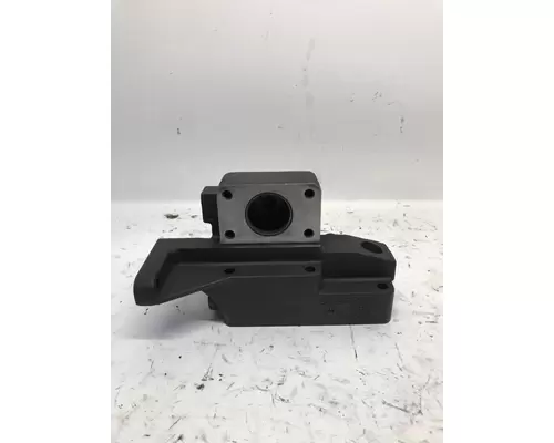 CUMMINS L10 Mechanical Engine Parts, Misc.