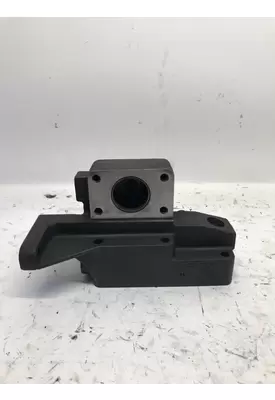 CUMMINS L10 Mechanical Engine Parts, Misc.
