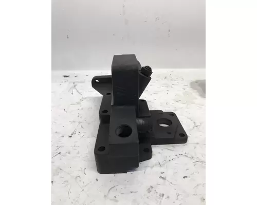 CUMMINS L10 Mechanical Engine Parts, Misc.