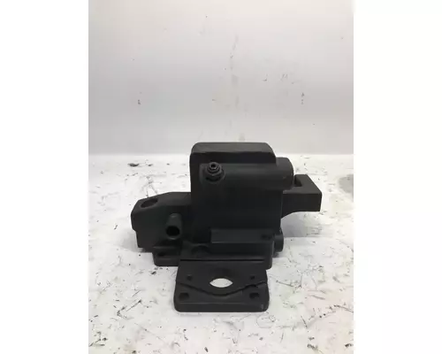 CUMMINS L10 Mechanical Engine Parts, Misc.