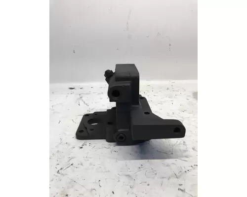 CUMMINS L10 Mechanical Engine Parts, Misc.