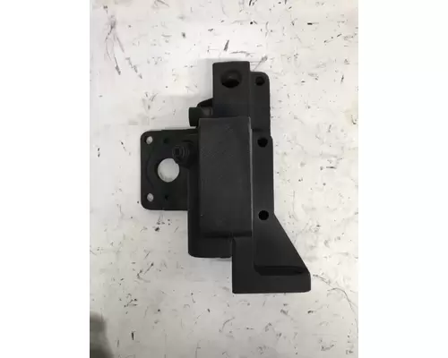 CUMMINS L10 Mechanical Engine Parts, Misc.