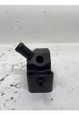 CUMMINS L10 Mechanical Engine Parts, Misc.