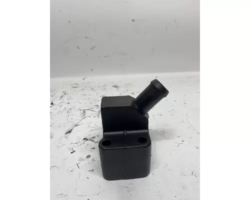 CUMMINS L10 Mechanical Engine Parts, Misc.