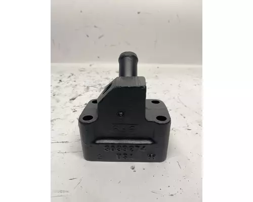 CUMMINS L10 Mechanical Engine Parts, Misc.