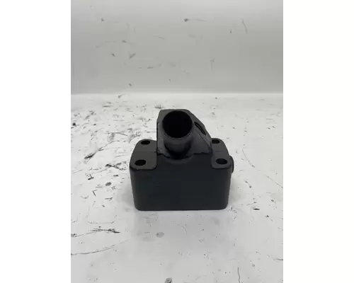 CUMMINS L10 Mechanical Engine Parts, Misc.