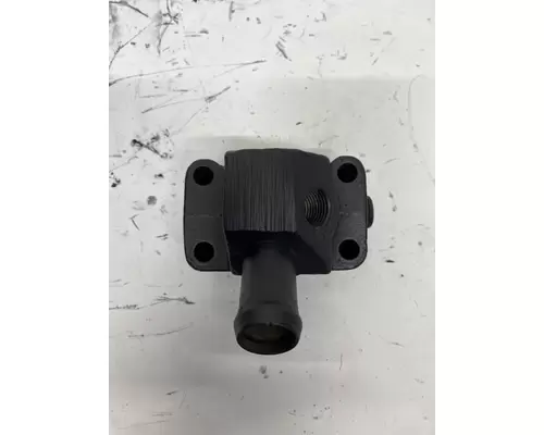 CUMMINS L10 Mechanical Engine Parts, Misc.