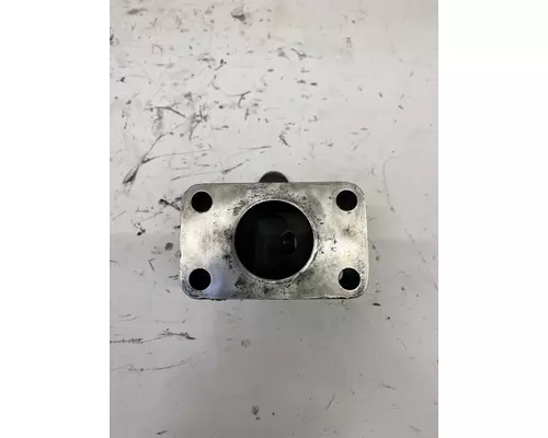 CUMMINS L10 Mechanical Engine Parts, Misc.