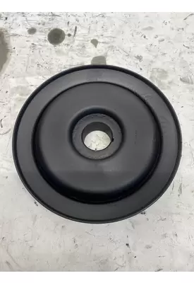 CUMMINS L10 Mechanical Engine Parts, Misc.