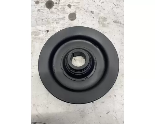 CUMMINS L10 Mechanical Engine Parts, Misc.