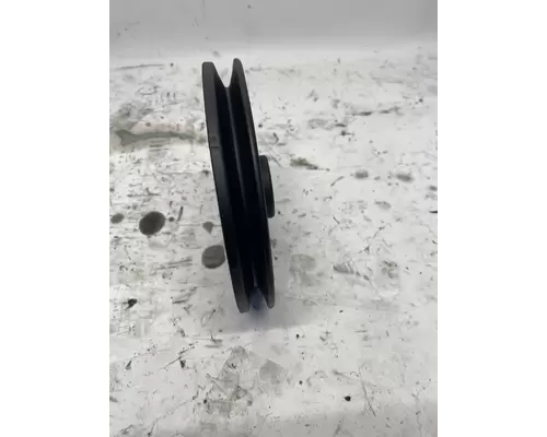 CUMMINS L10 Mechanical Engine Parts, Misc.