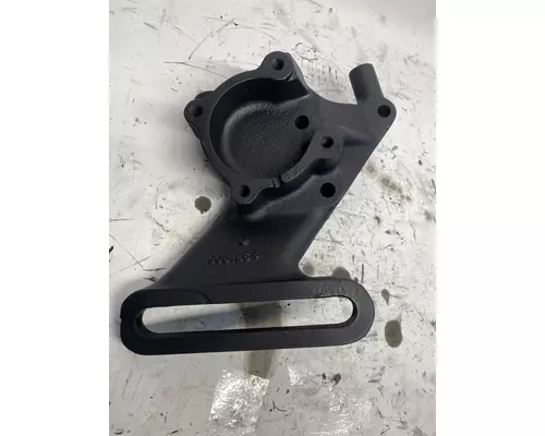 CUMMINS L10 Mechanical Engine Parts, Misc.