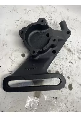 CUMMINS L10 Mechanical Engine Parts, Misc.
