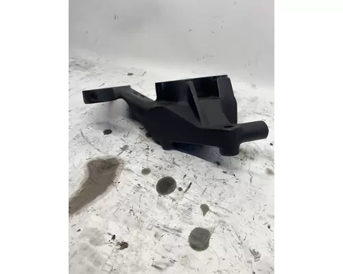 CUMMINS L10 Mechanical Engine Parts, Misc.