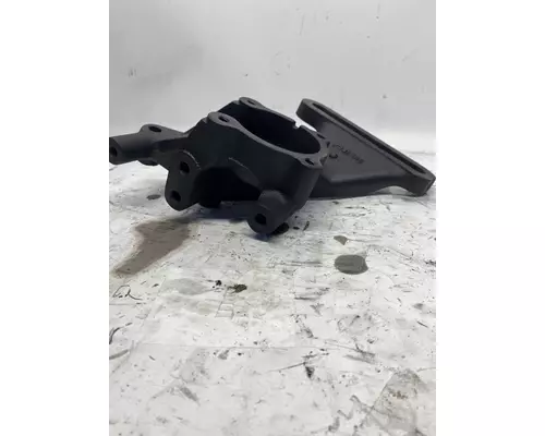 CUMMINS L10 Mechanical Engine Parts, Misc.