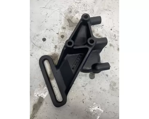 CUMMINS L10 Mechanical Engine Parts, Misc.