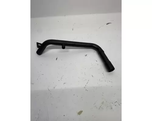 CUMMINS L10 Mechanical Engine Parts, Misc.