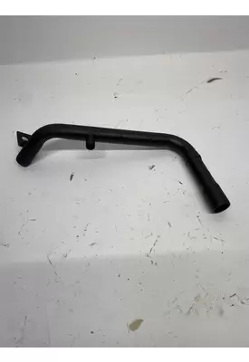 CUMMINS L10 Mechanical Engine Parts, Misc.