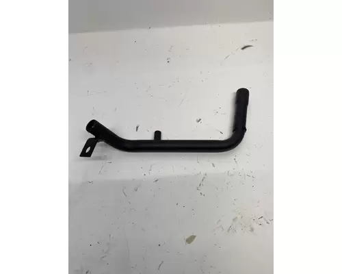 CUMMINS L10 Mechanical Engine Parts, Misc.