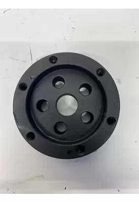 CUMMINS L10 Mechanical Engine Parts, Misc.