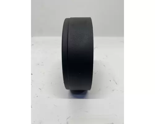 CUMMINS L10 Mechanical Engine Parts, Misc.