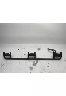 CUMMINS L10 Mechanical Engine Parts, Misc.