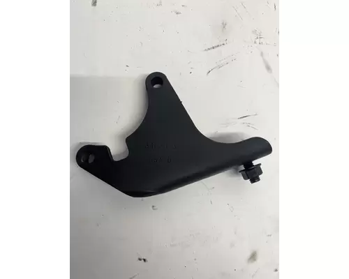 CUMMINS L10 Mechanical Engine Parts, Misc.