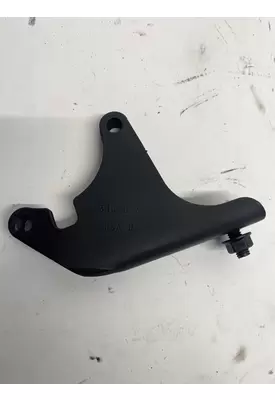CUMMINS L10 Mechanical Engine Parts, Misc.