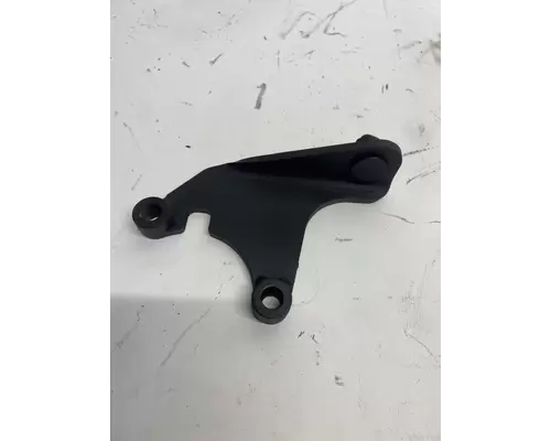 CUMMINS L10 Mechanical Engine Parts, Misc.