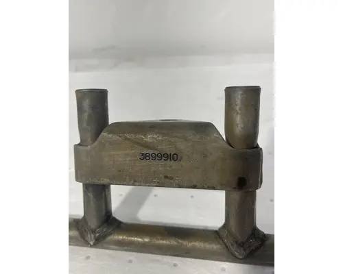 CUMMINS L10 Mechanical Engine Parts, Misc.